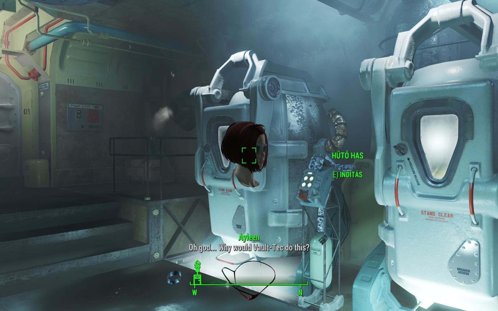 1675759981_Fallout42019-02-1615-13-19-08.jpg.c14a85fdc756e3076b5687a722d7faff.jpg