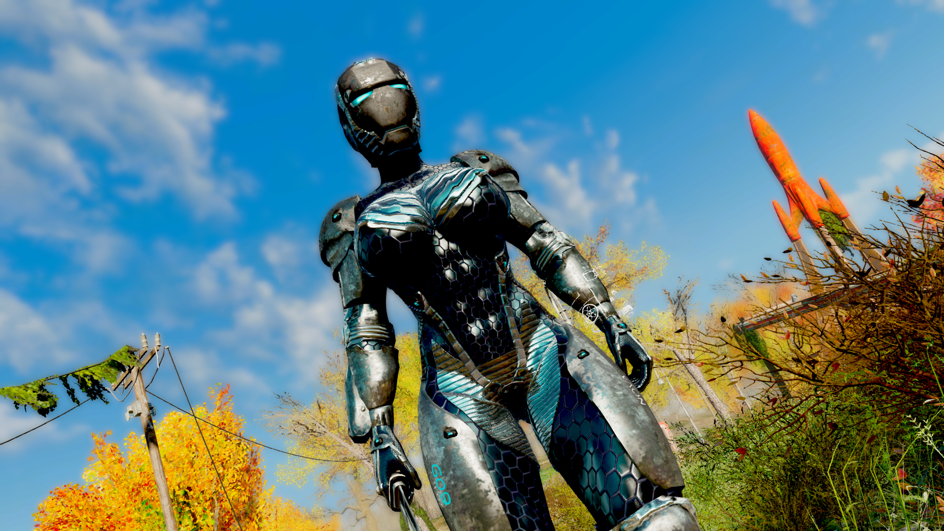 1676713192_Fallout4Screenshot2019_02.12-21_40_55_73.png.cfce75f75304fa8268c6ced05d54da46.png