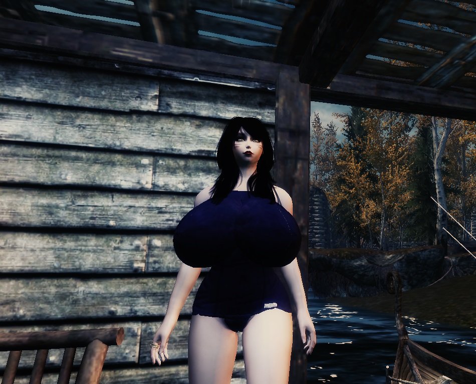 1680689610_OsareSwimsuit.jpg.f8676b53fb2f7806acf9eb017e86c3e9.jpg