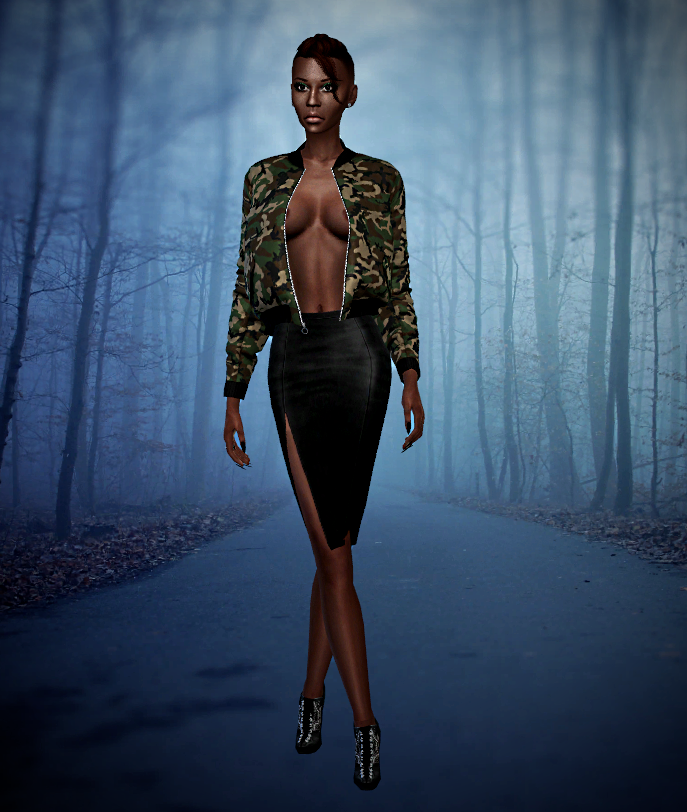 16_02.19_16-27-21AlexaPaint.png.3d25db7a84f2d5d538be64151edcd99d.png