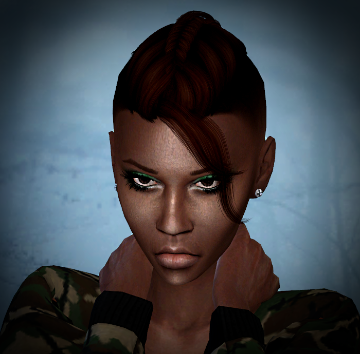 16_02.19_16-27-50AlexaPaint.png.35b29c827765f0f71650e0ad56d0f007.png