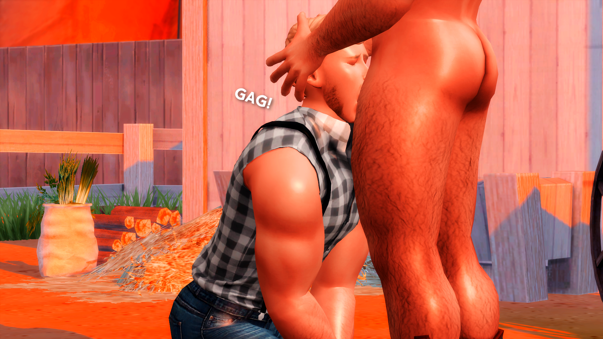 17.png.b253648ce7091ade7a40da1c2b5151d6.png