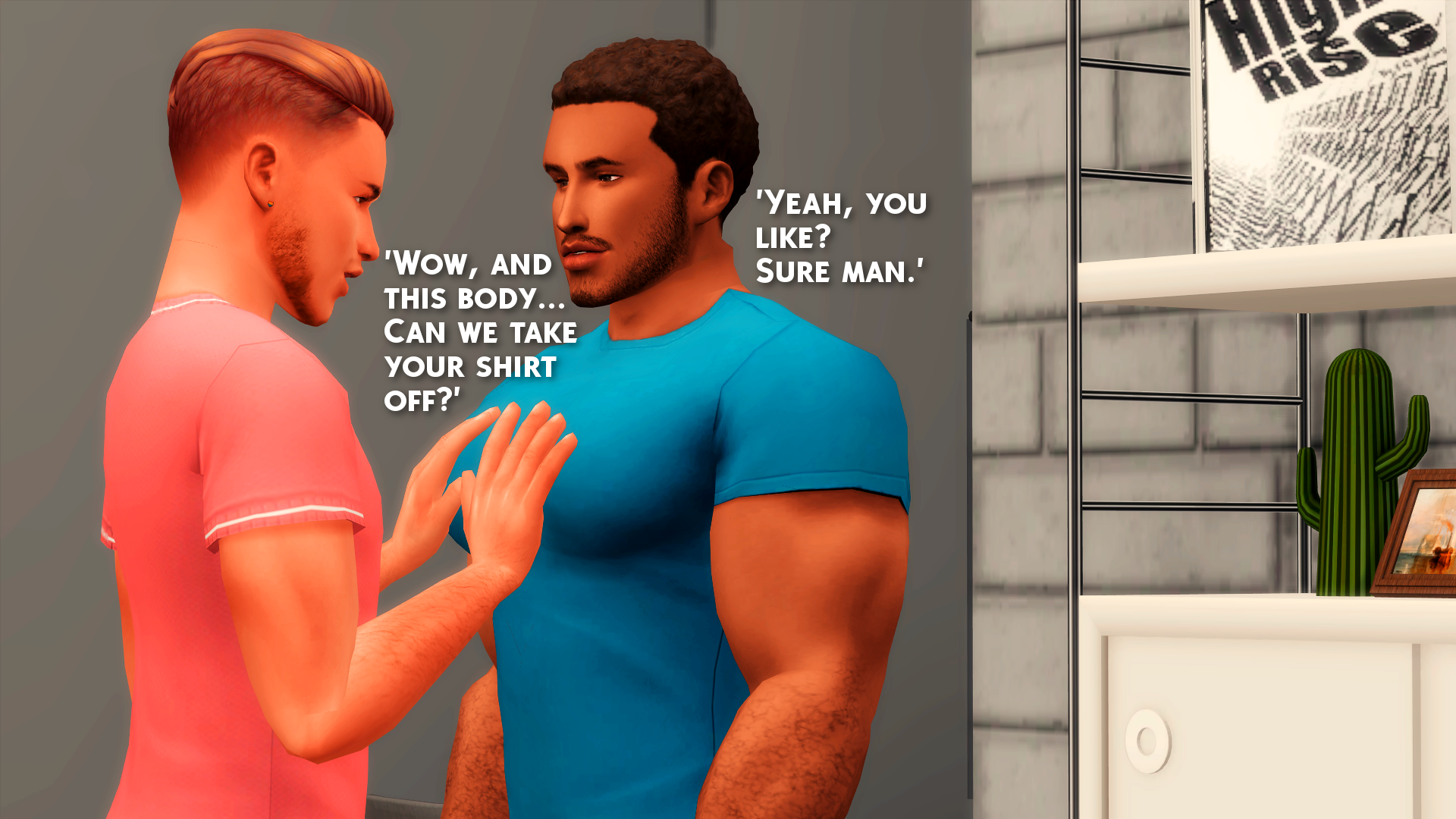 17.png.c949c2a75bbbbe3f0b9e5e2b732b6d15.png