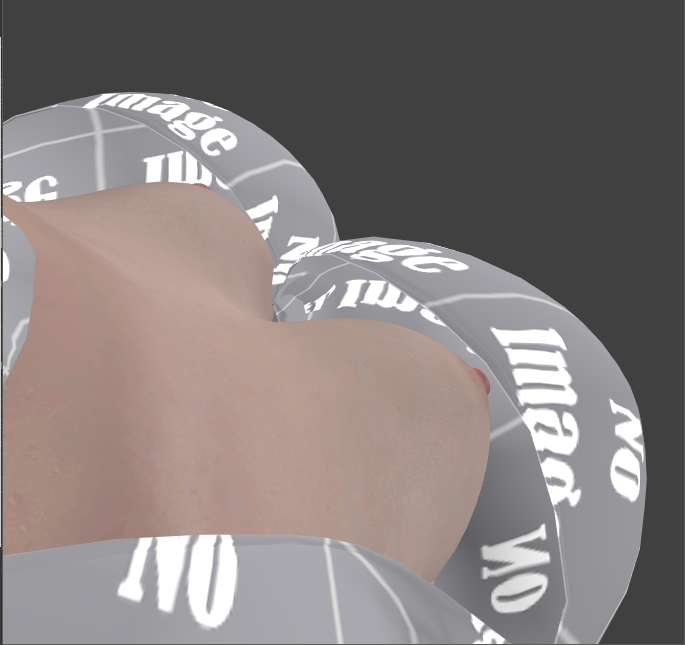 170757131_Notscaling.png.7416da3a7201b6b87ddbbb9703871a28.png