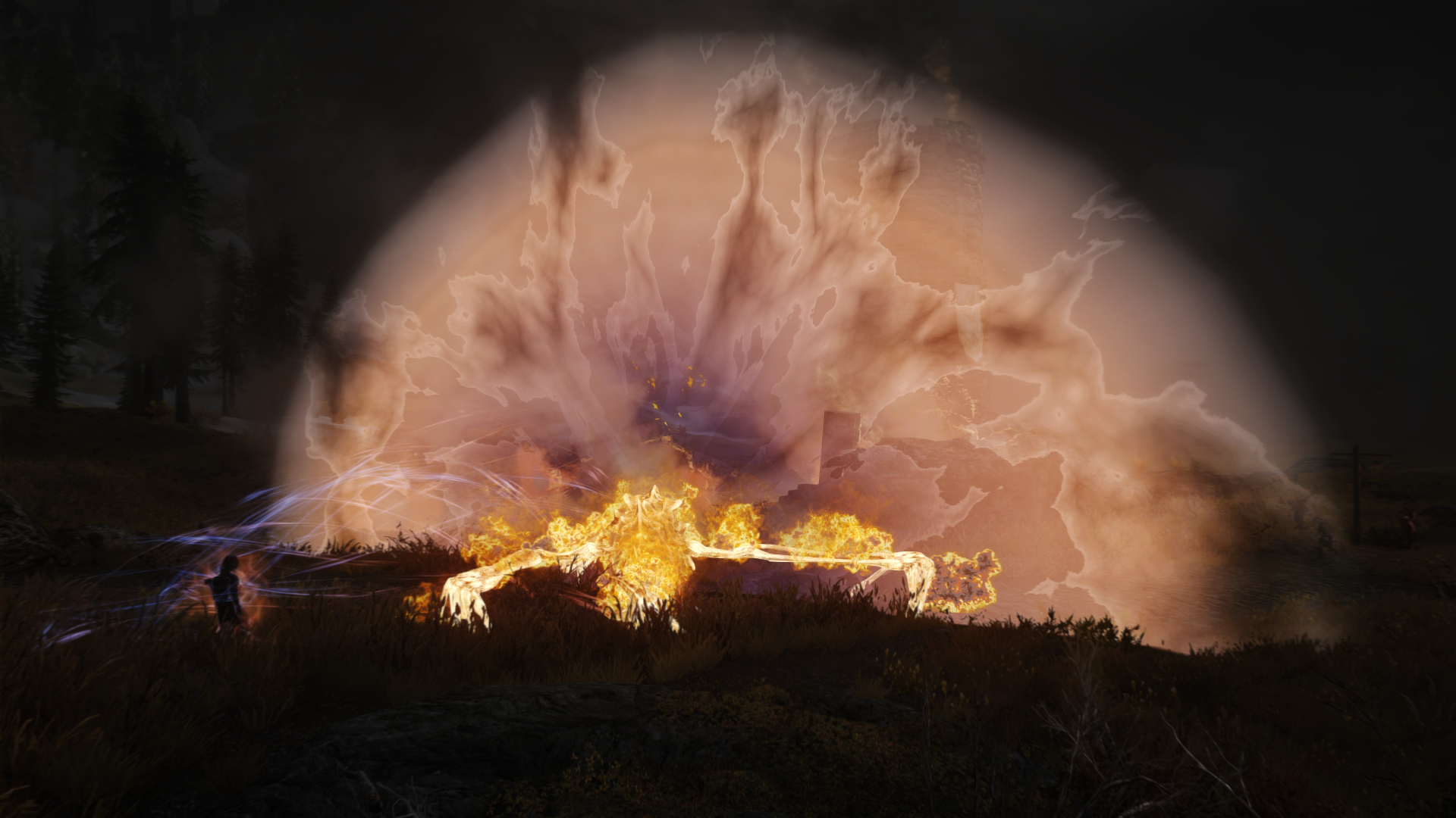 1708105707_TheElderScrollsVSkyrimSpecialEditionScreenshot2019_02.11-19_03_22_31.png.28c762c062cc0a77b19f075cd88ddf4a.png