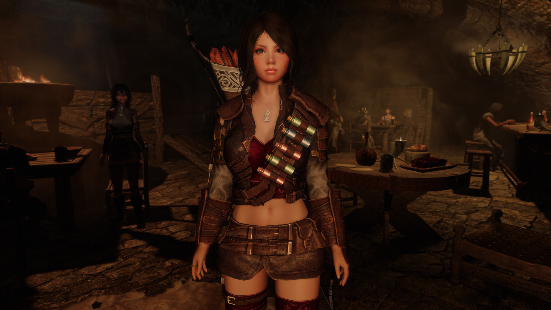 1720586652_TheElderScrollsVSkyrimSpecialEditionScreenshot2019_01.31-20_01_02_96.thumb.png.57c79baa174da690a7b9548e0ef2c931.png
