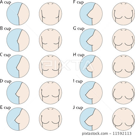 breast-size-body front & side view.jpg