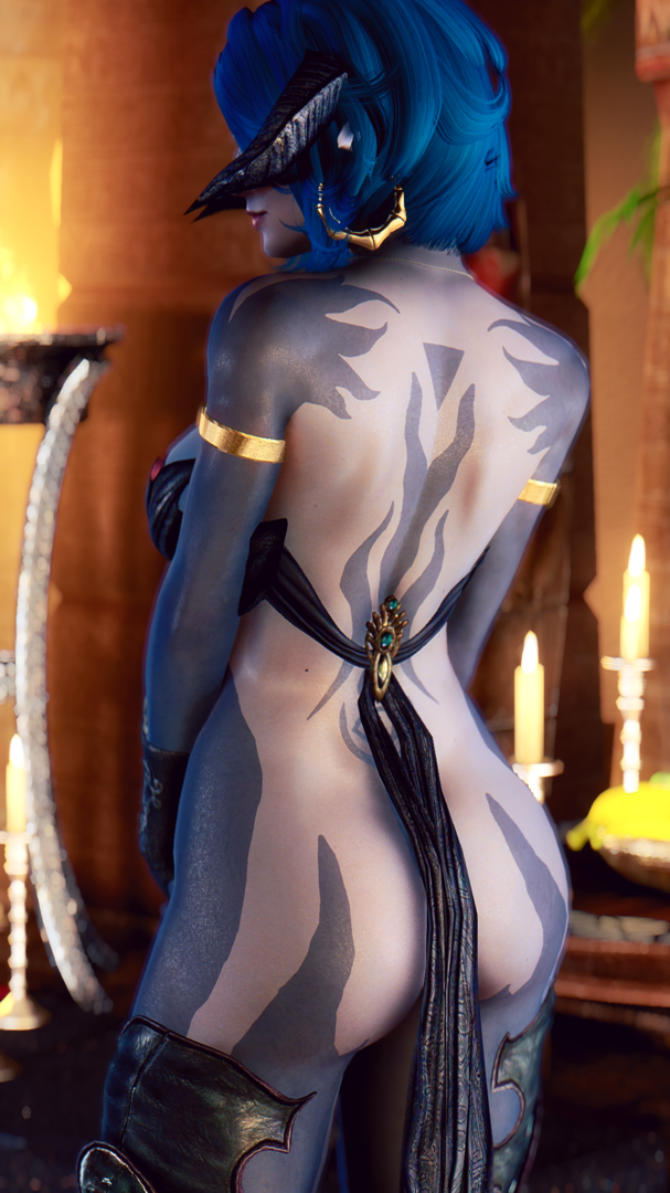 1747383949_Charon-VampireDress3.thumb.png.5aed6356d24344b216d94491e7fcaba6.png