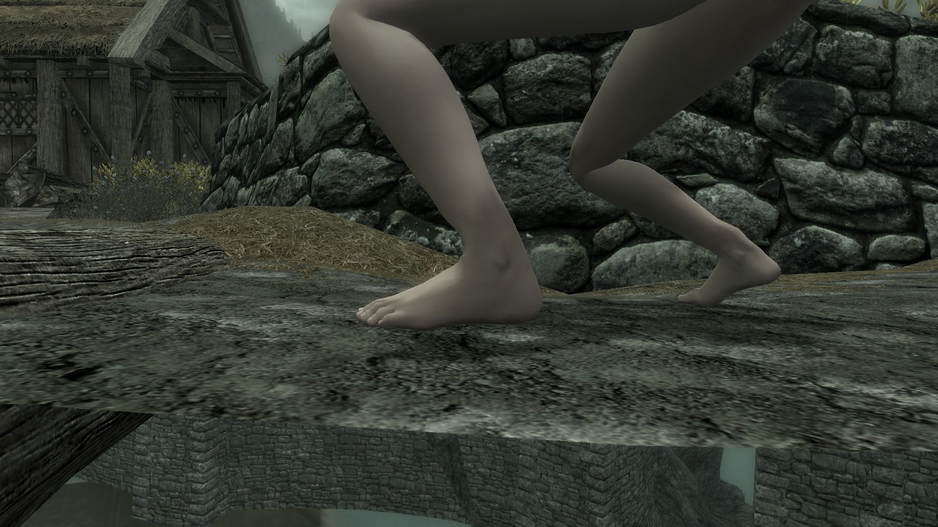 1754392282_Skyrim2019020220_42_08.jpg.b3a32d0db9a37e65da17832e9394da71.jpg