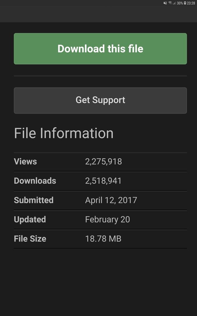 Screenshot_20190226-232850_Samsung Internet.jpg