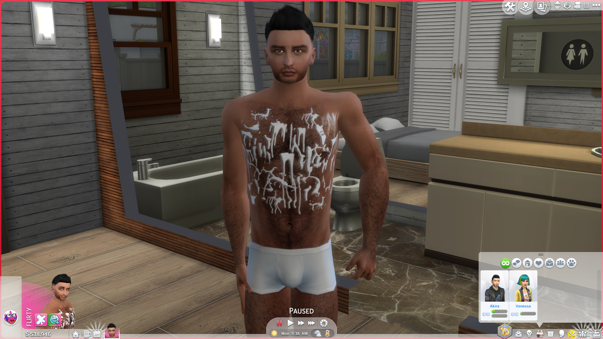 1761585838_TheSims415_02.201914_01_09.png.2b980fe450924cd63fb8e643b07cd937.png