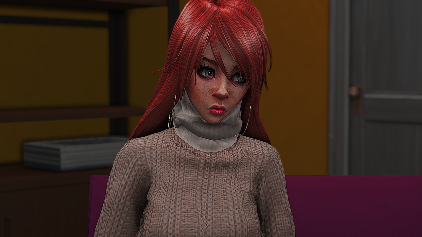 TS4_x64 2019-02-11 23-29-49.png