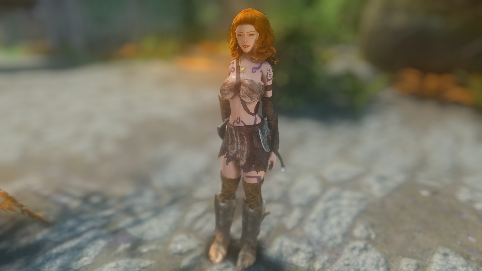 1771471032_Skyrimmegane038.png.d07b2d99c84938478c63ab92d0a640c3.png