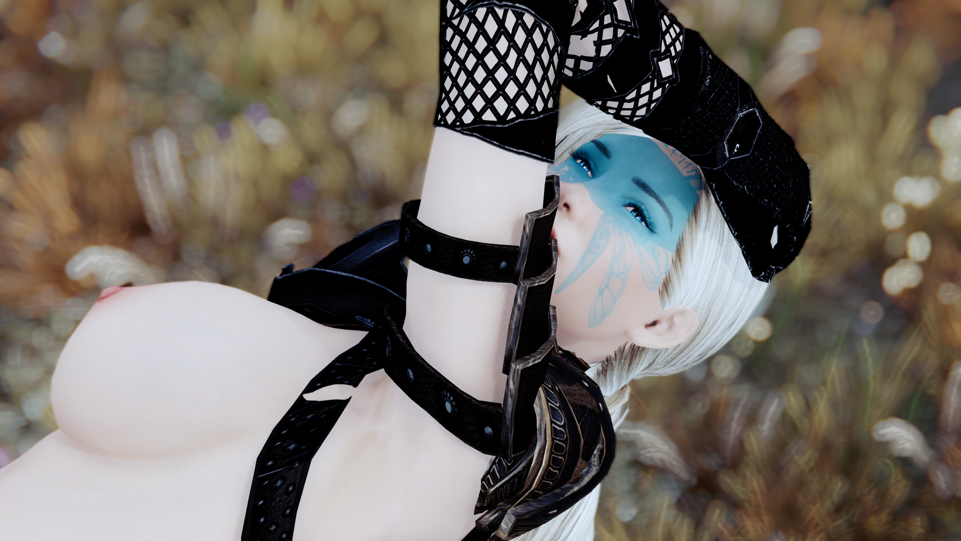 1781383591_ElderScrollsVSkyrimScreenshot2019_02.11-15_07_00_78.thumb.png.fa763f9c719c171d18d56479360b57b2.png