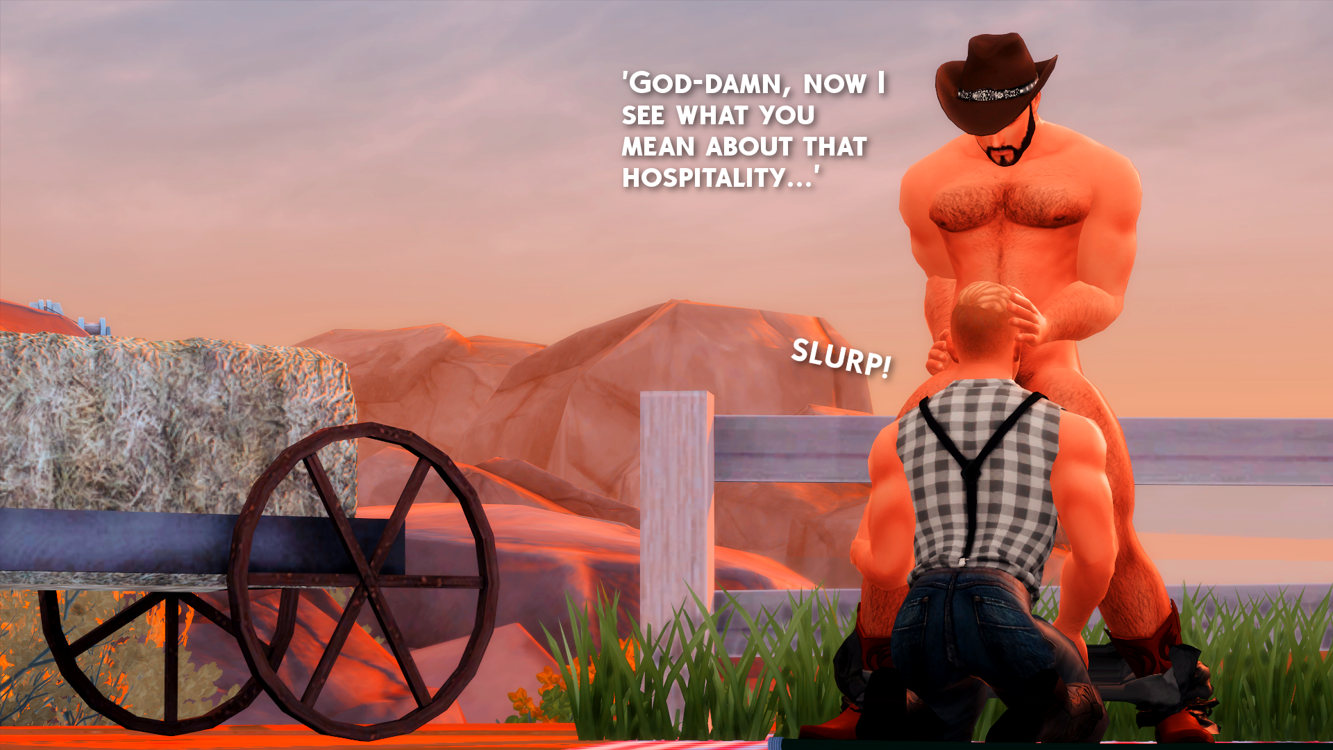 18.png.c44e6ddc5f2162a21b4bf4a5514b3adc.png