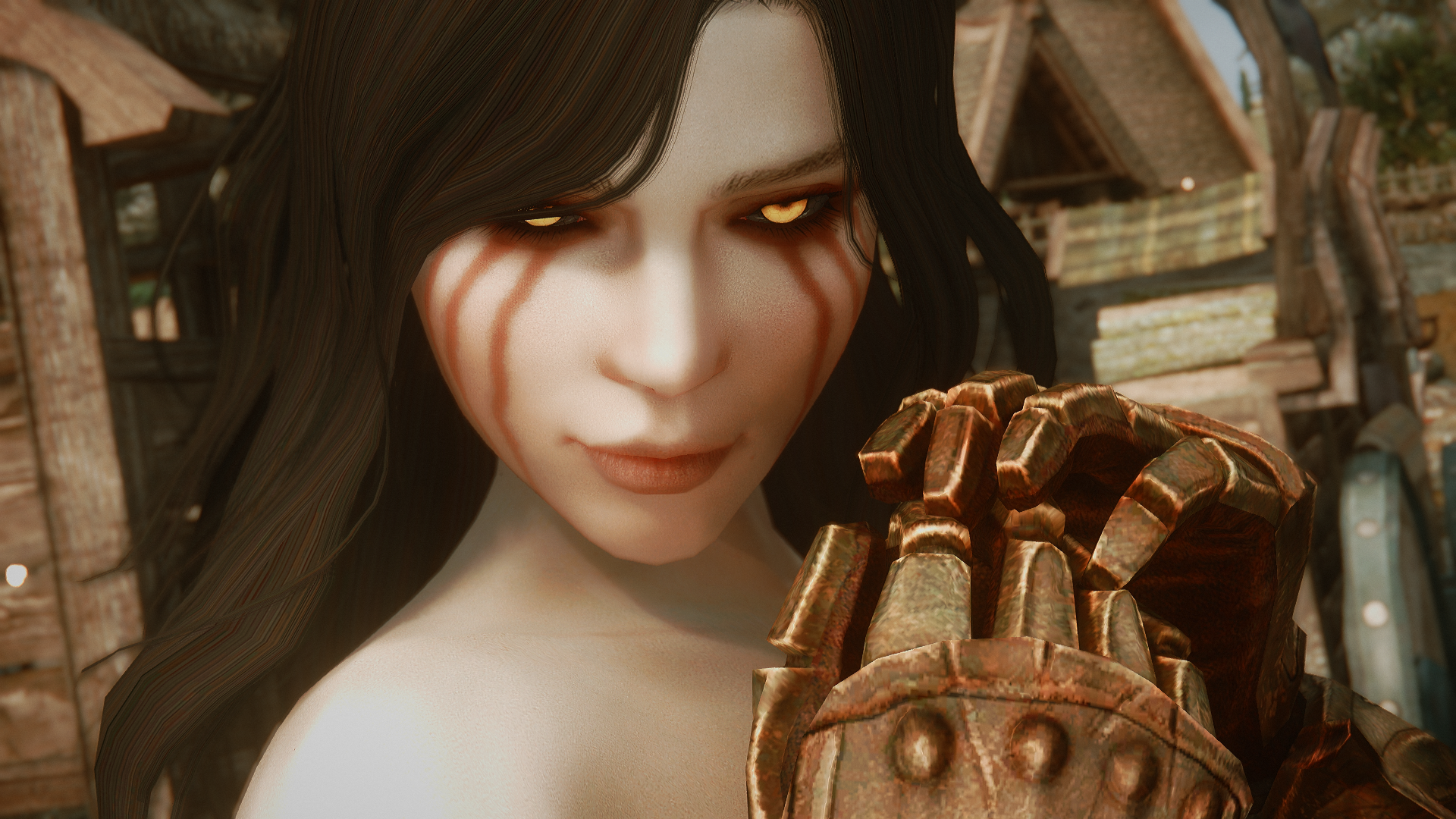 1802081715_enb2019_01_2823_19_11_87.png.190d2425e1045758be7f94bf7b0f6fd8.png