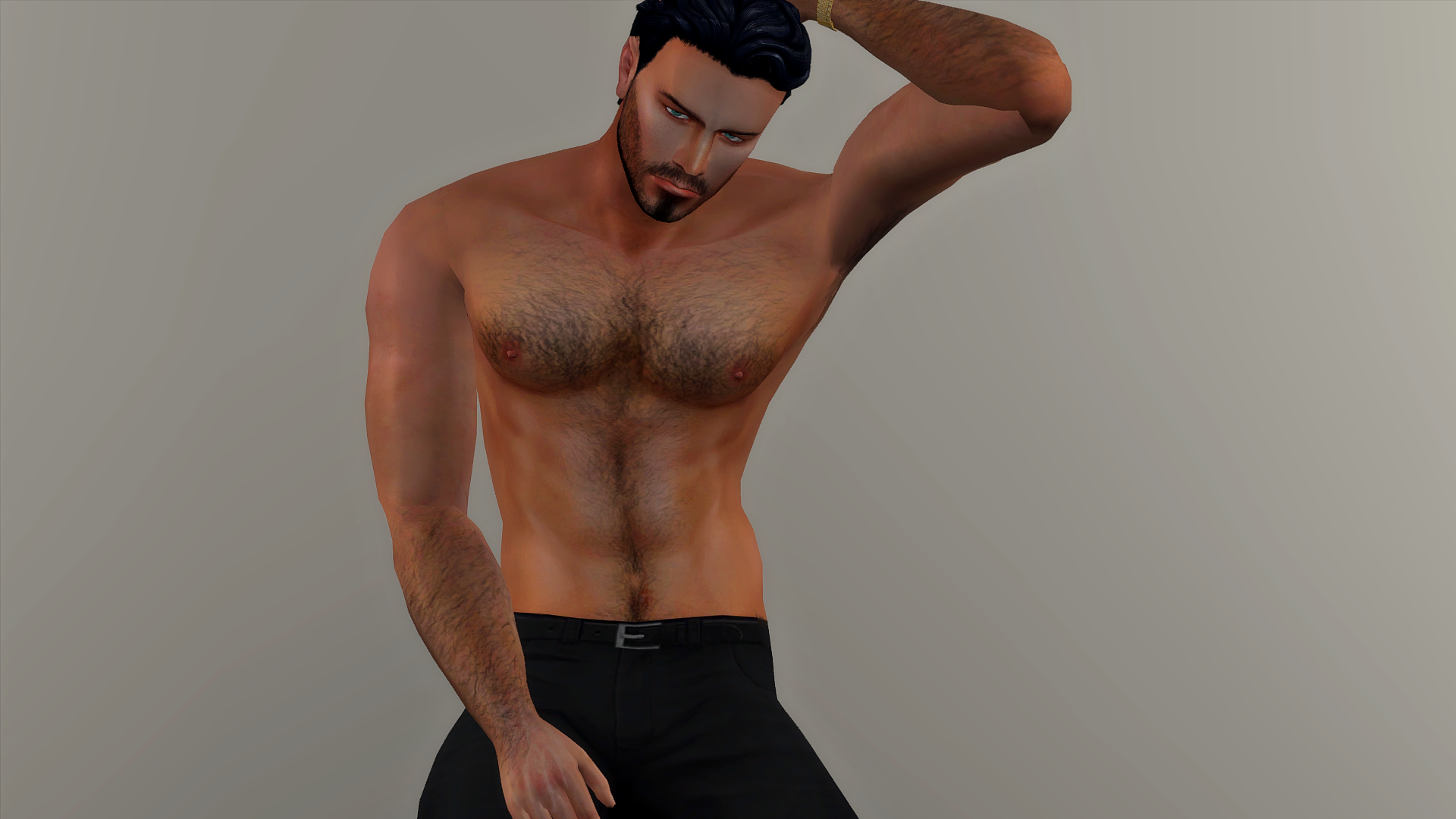1803361206_TS4_x642019-02-0114-28-14.png.aa8fdd92c292f463271eeb575a492680.png
