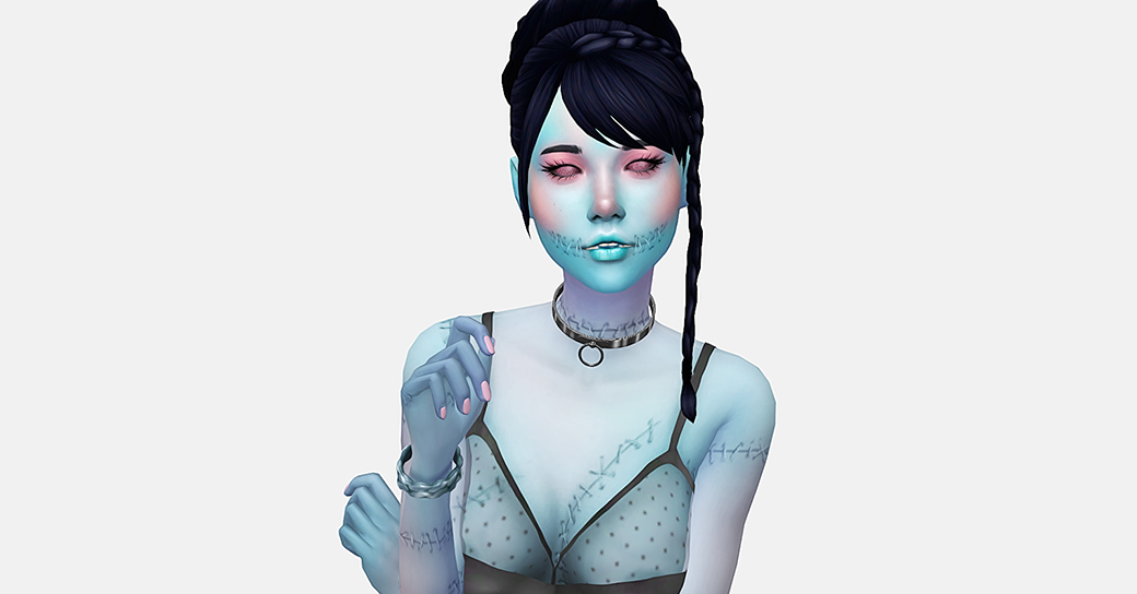 1810775736_02-06-19_11-13-46PM.png.b0f6b69d2505a4b08d750f494826994a.png