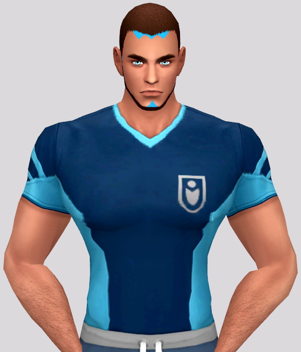 1826436656_02-23-19_2-52-12AM.png.2fa38446519c86d1ecc3a1a9a18234fa.png
