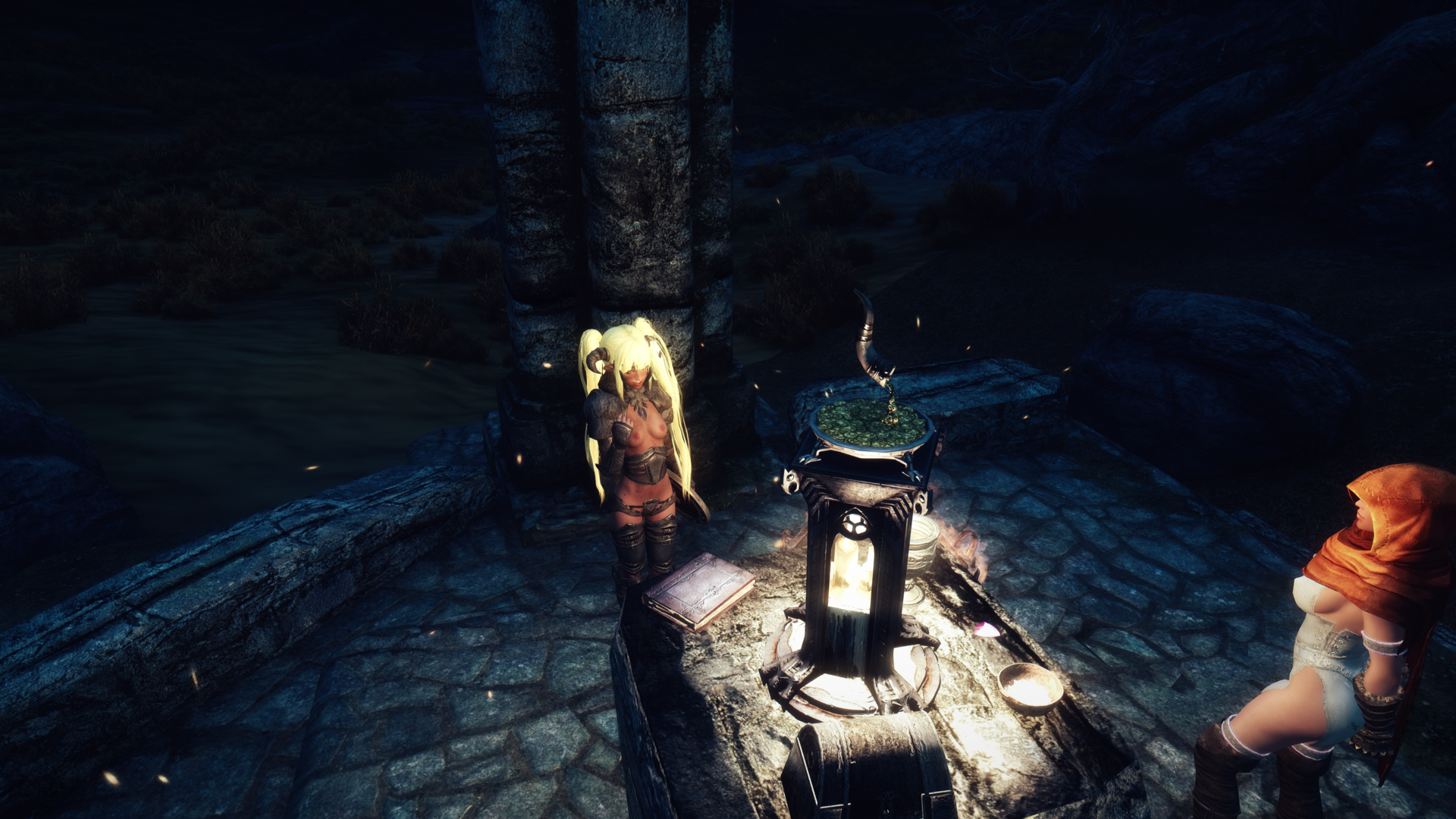 1834694185_Fawn-Skyrim2019-02-2315_45_53.thumb.png.721e452eb29d7acede050338ecea9af9.png