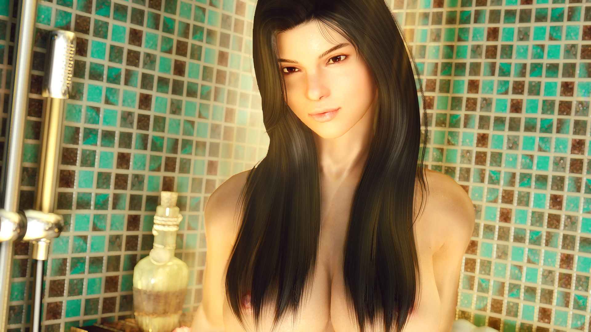 1837215242_Mika-Shower1.png.54aae1cb8c3bb352ac4ac9d5ca2972c9.png