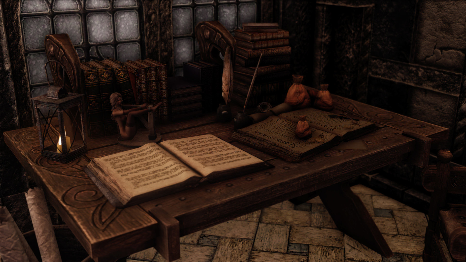 The Elder Scrolls V Skyrim Special Edition Screenshot 2019.02.05 - 21.14.57.55.jpg