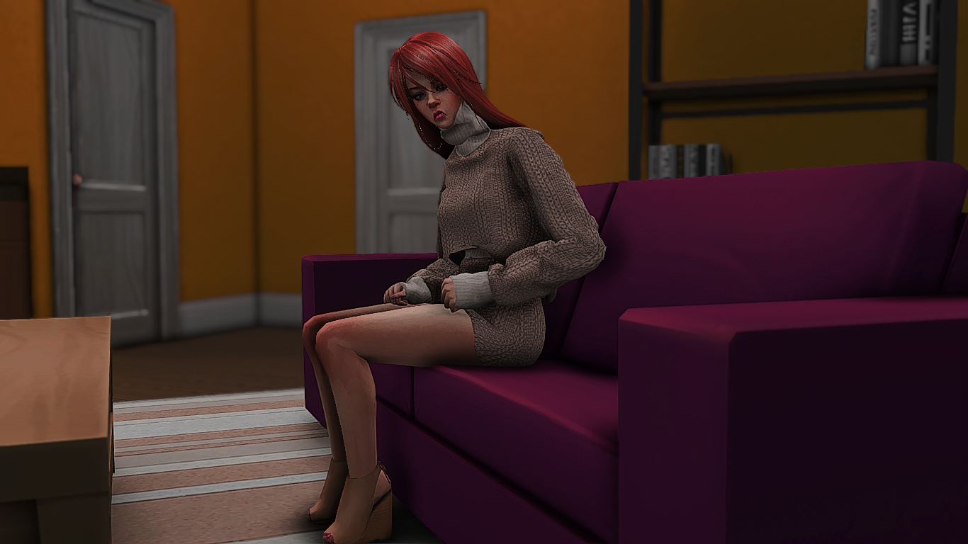 TS4_x64 2019-02-12 00-11-57.png