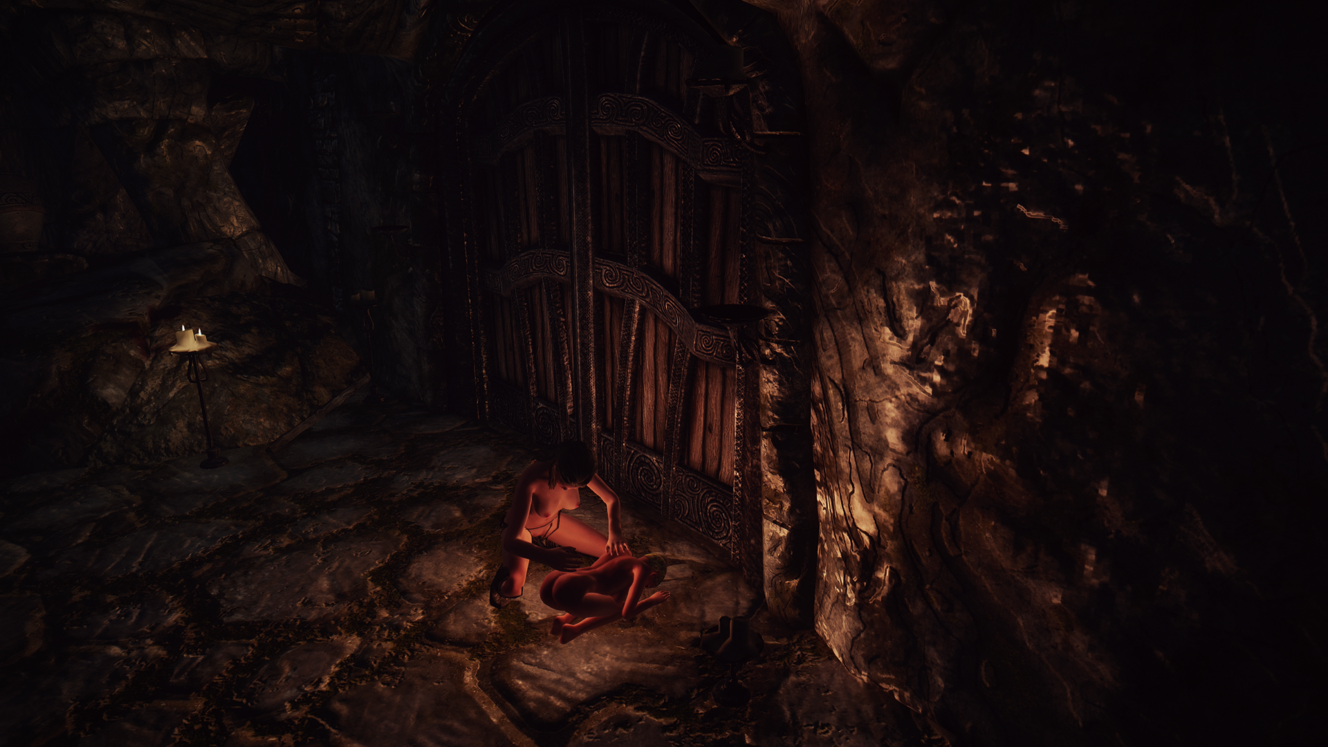 1851439004_Fawn-ShriekwindBastion2019-02-0816_27_48.thumb.png.bad15f99d070f77e52ab2ab3491087ee.png