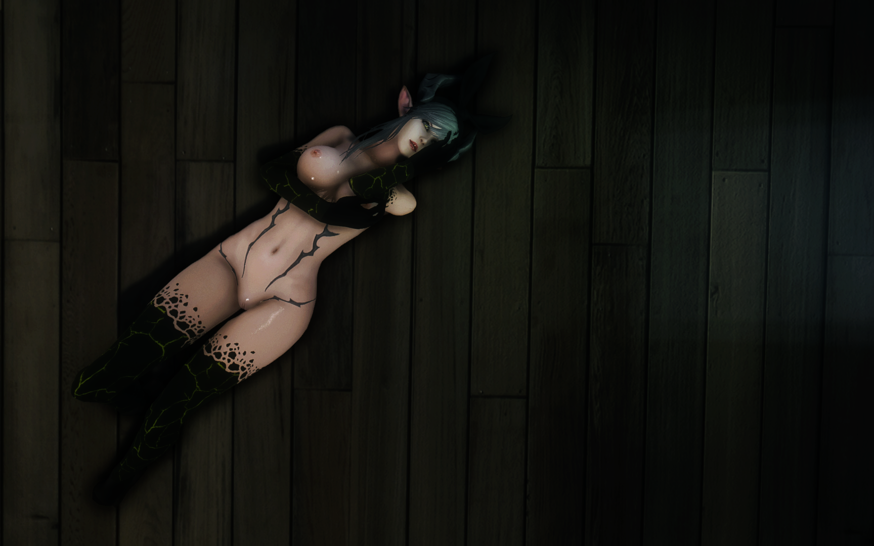 1862983171_Oblivion2019020202_17_36.thumb.png.d2b730658aaf33e425459639c15aa7fb.png