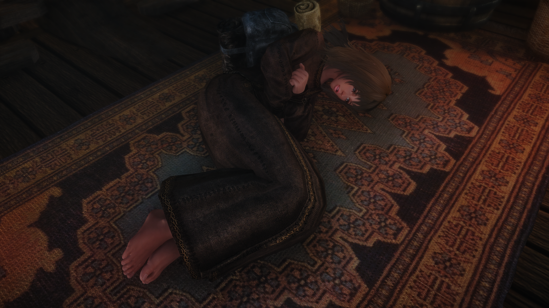 187459925_TheElderScrollsVSkyrimSpecialEditionScreenshot2019_02.04-21_55_16_78.png.e47a02a8a5967ba12650191beea1336b.png