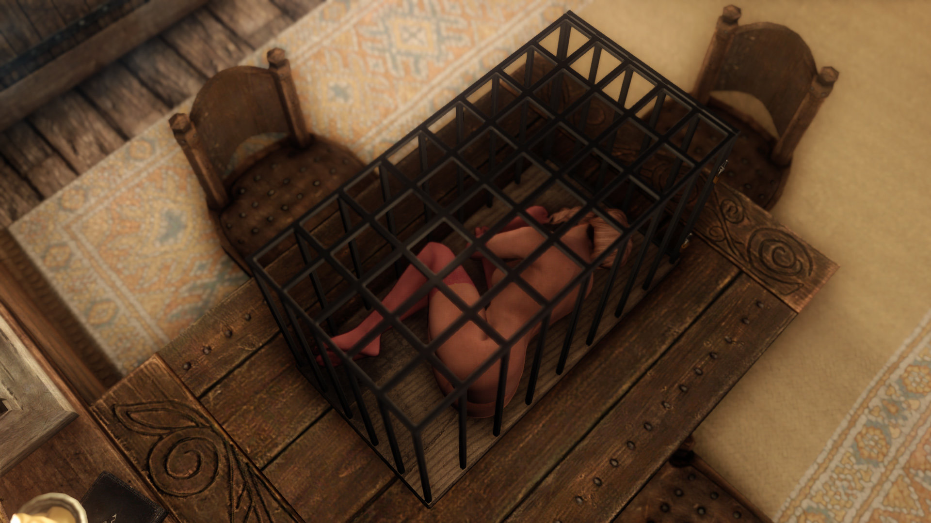 The Elder Scrolls V Skyrim Special Edition Screenshot 2019.02.18 - 22.40.58.85.jpg