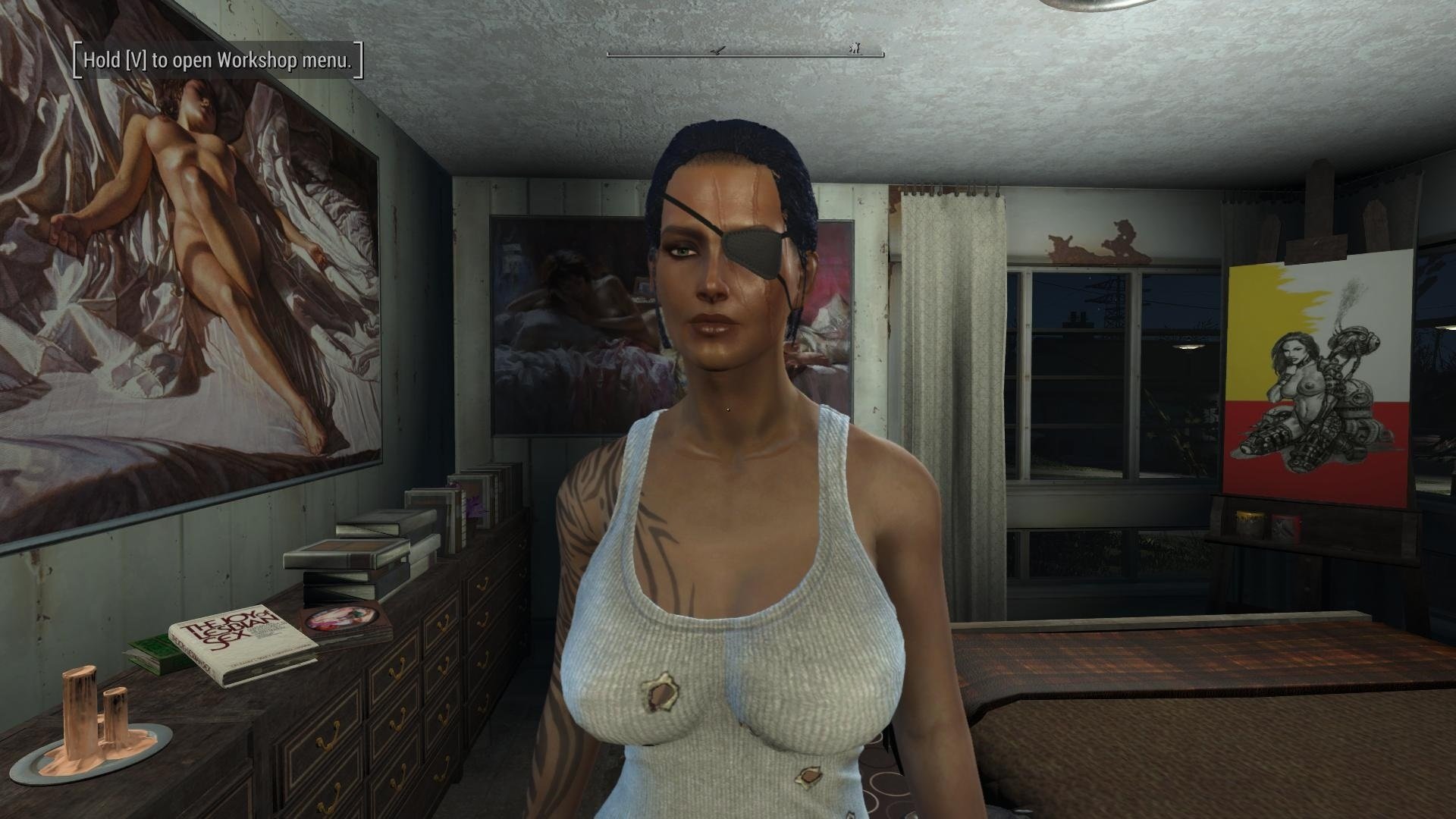 1898805699_Fallout42018-11-2821-17-27-23.jpg.dbac6a812e045e09881a9db9965163f6.jpg