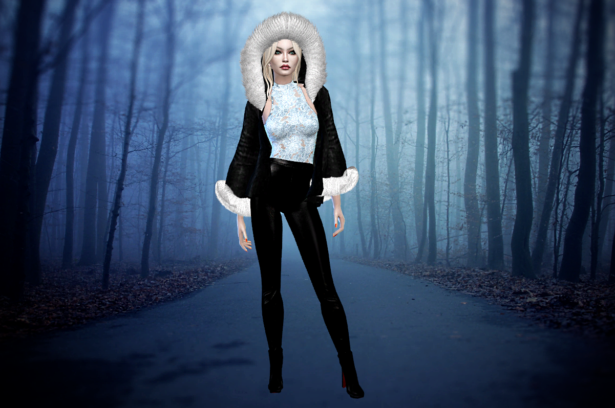 18_02.19_13-22-23MoniikaPaint.png.bf2b745f67dabbb4419f7867c65e7ca7.png