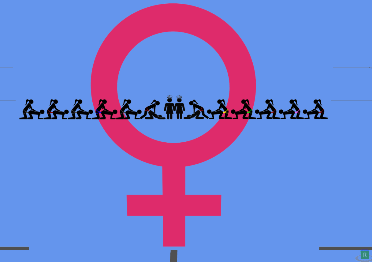 19.PNG.bc2782e468b4c736943384f0cf90ec8f.PNG