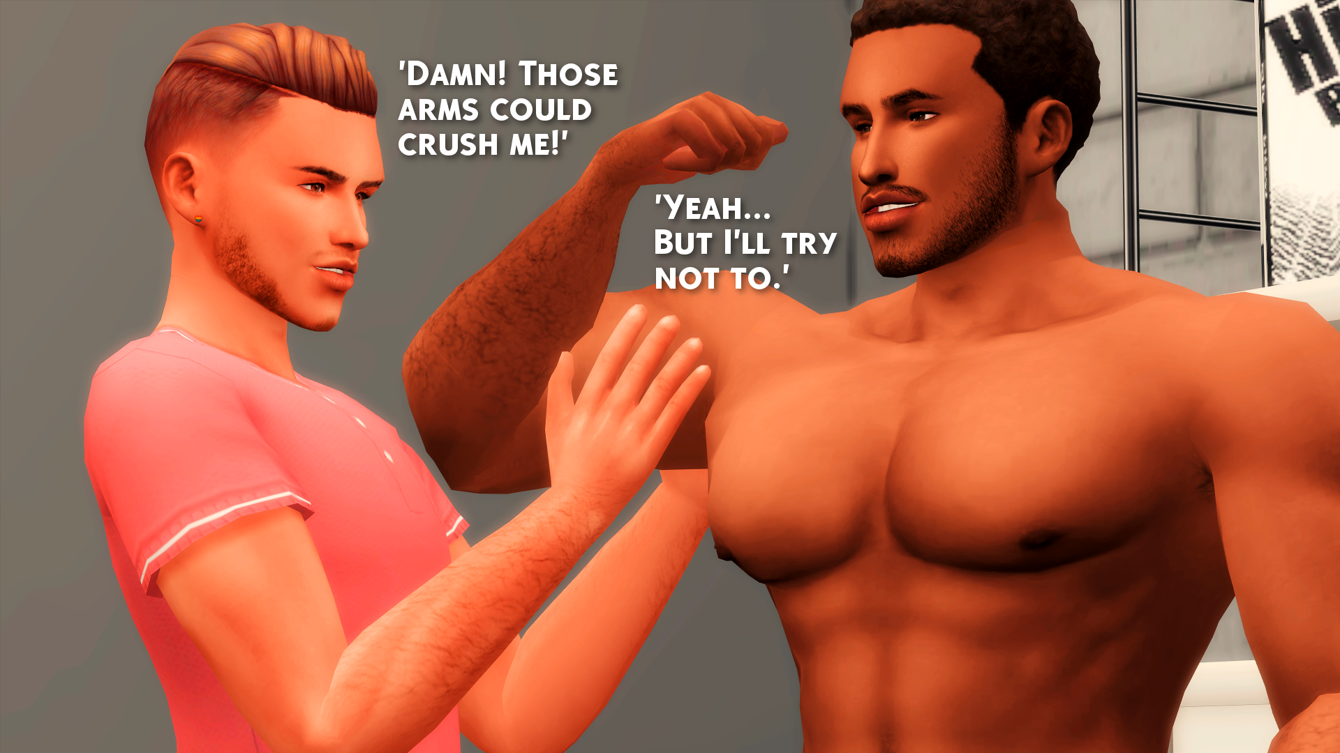 19.png.512f521f38a3bd9e19296c5e8472975f.png