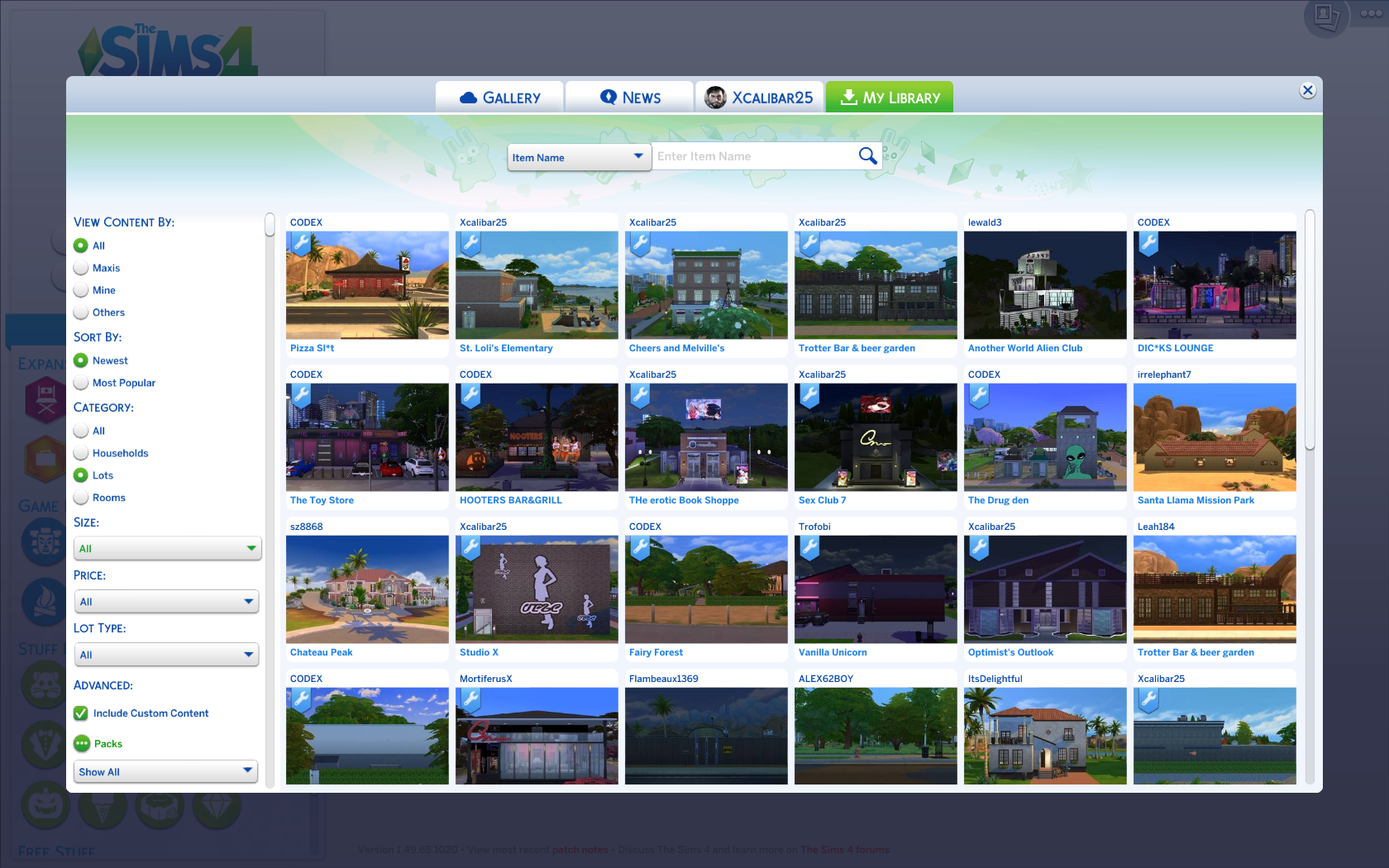 190152771_DesktopScreenshot2019_02.19-20_01_48_14.png.0b4c7c8fa94cc121cfb4893ce974806a.png