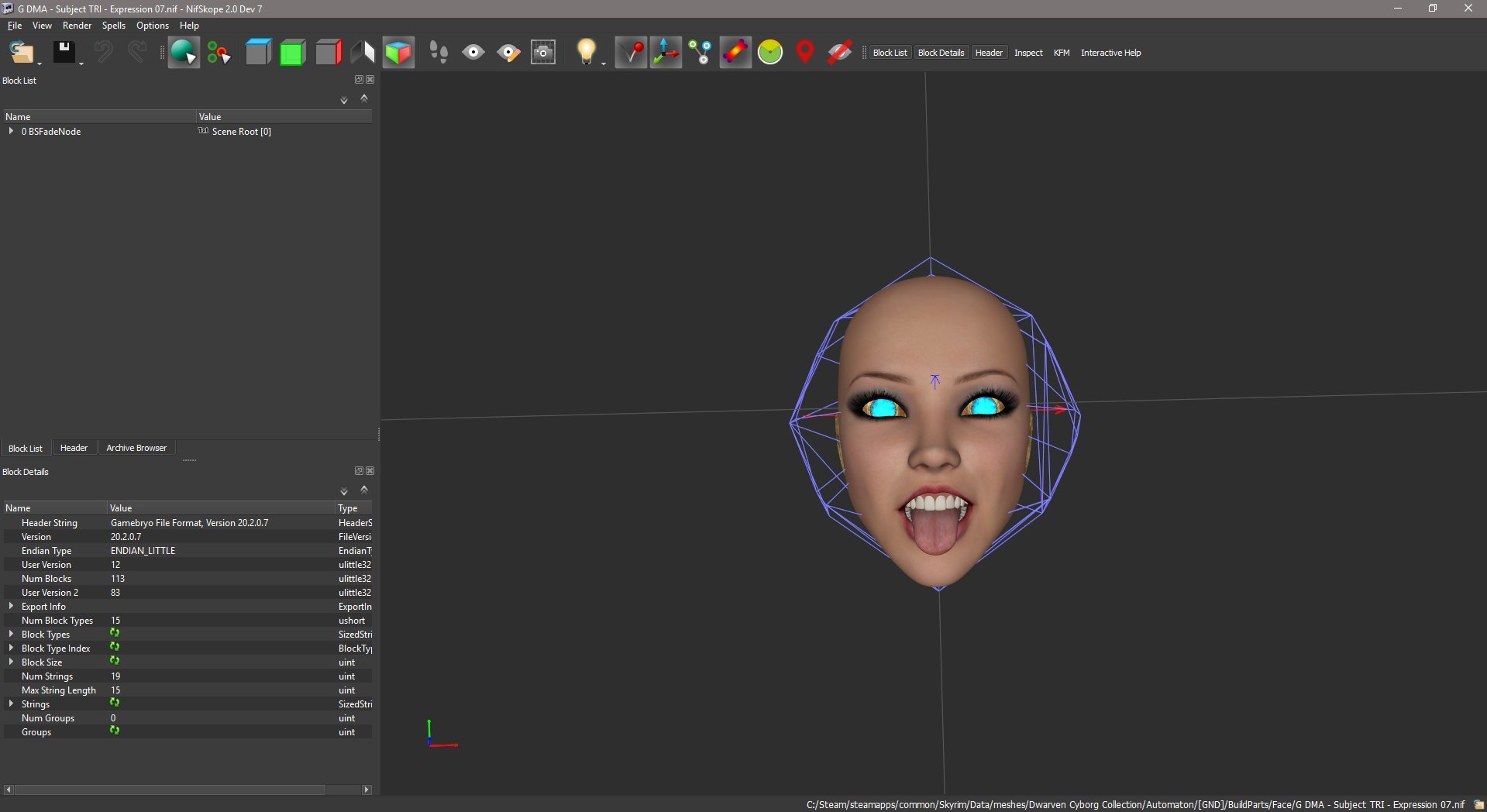 1908874166_ScreenShot02-19-19at07.59AM001.jpg.ab6cb7b4d5e6fda70aa61172201861bf.jpg