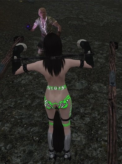 1912417238_enb2019_02_1704_41_59_17.jpg.3df63d7de6d0d11005b977776a941514.jpg