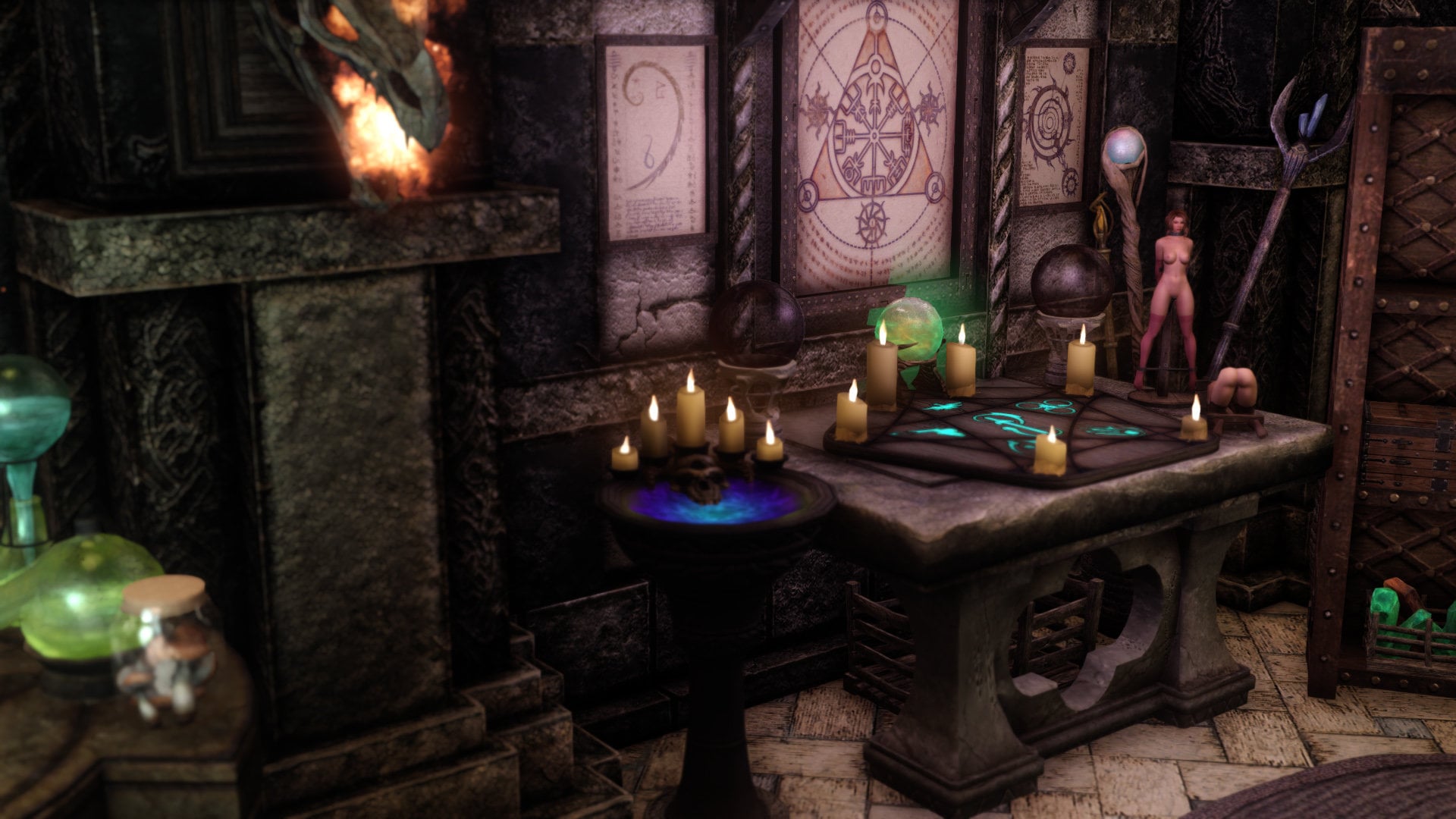 The Elder Scrolls V Skyrim Special Edition Screenshot 2019.02.05 - 21.15.26.85.jpg