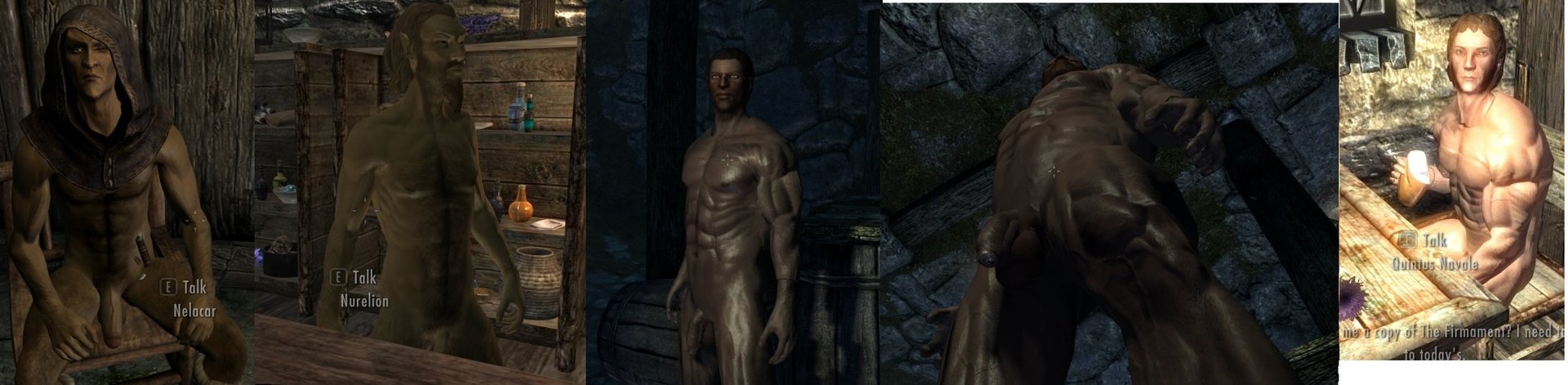 What in the world.jpg