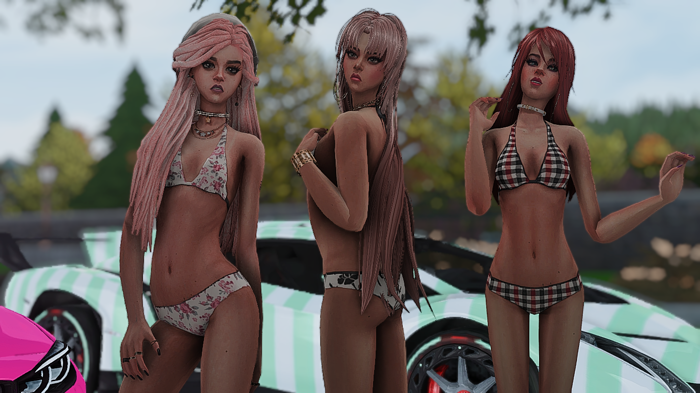TS4_x64 2019-02-19 02-25-03.png