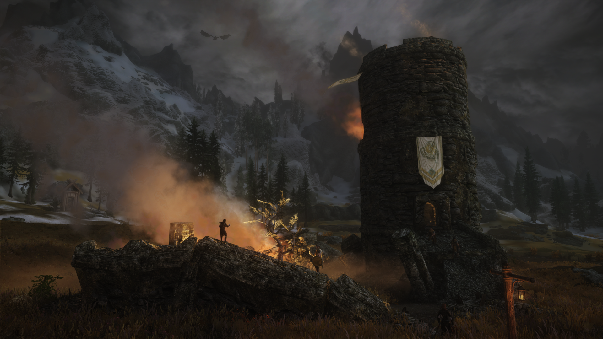 1941822346_TheElderScrollsVSkyrimSpecialEditionScreenshot2019_02.11-19_00_56_35.png.1d75267ba3cde442ecf48cebf9ffc7b1.png