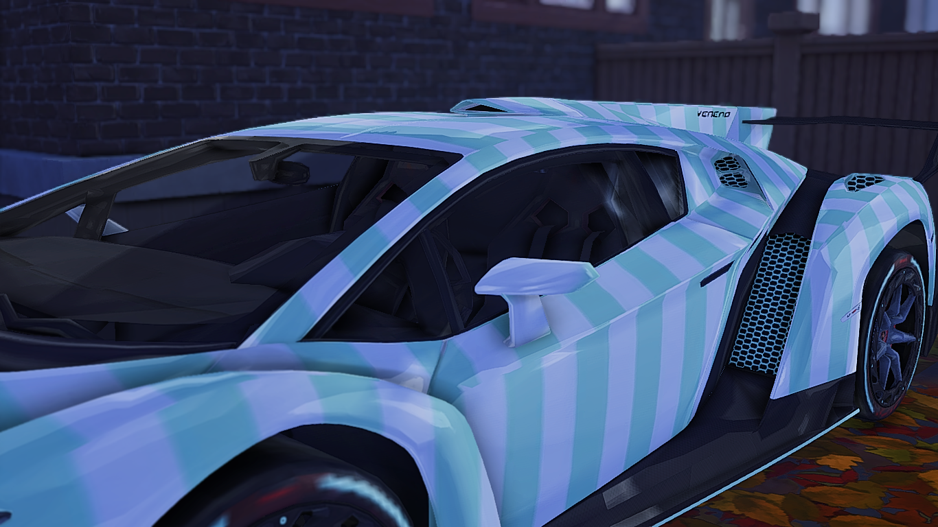 TS4_x64 2019-02-08 00-05-27.png