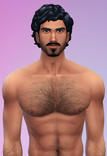 1955087844_MatanSharif.png.7d8b609d59f13579e58ab3025f1dcb4b.png