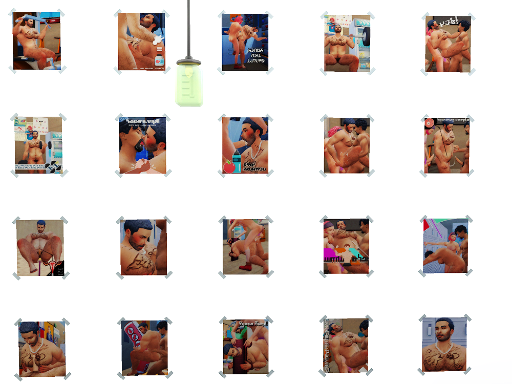 196660061_02-28-19_8-53-35PM.png.d0385a7a3521f1f490d33f2e74934716.png