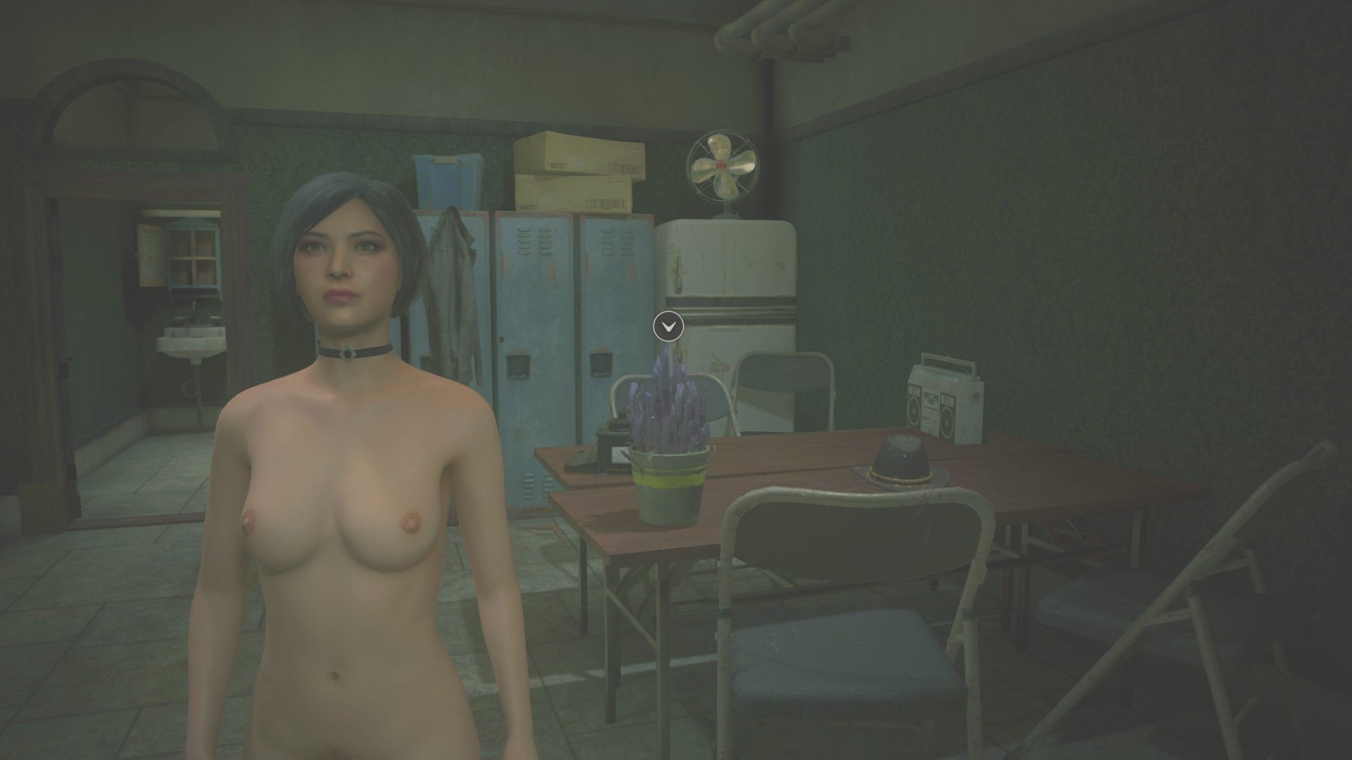Resident Evil 2  biohazard Re2 2019.02.20 - 09.14.00.63_Moment(5).jpg