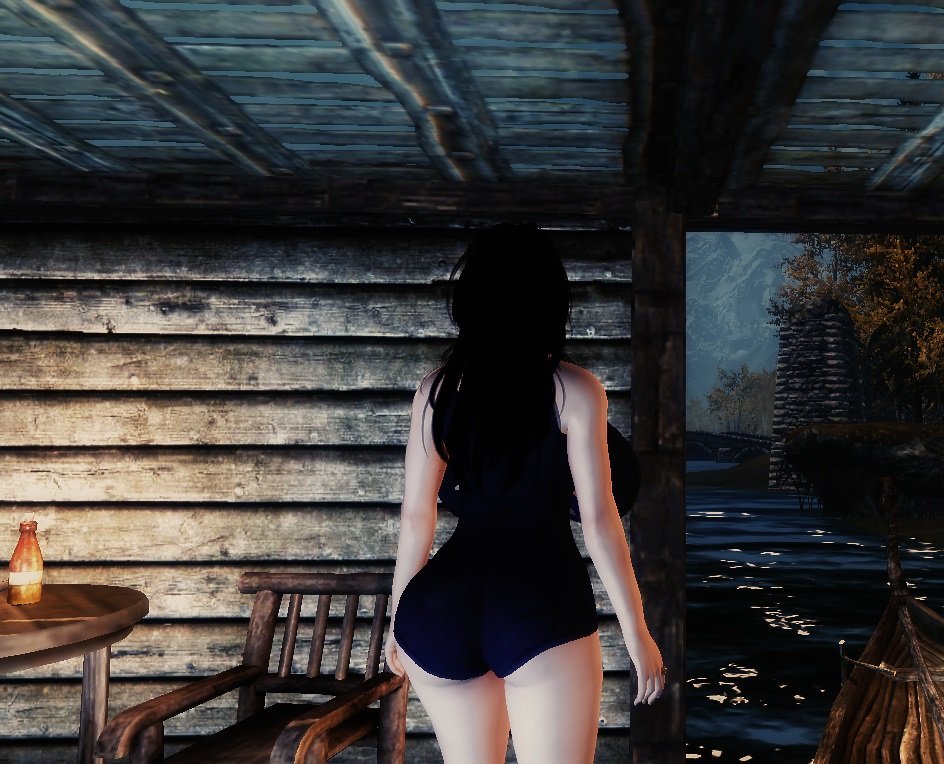 1971490793_OsareSwimsuit2.jpg.47d93b55273337533dafd3d50f316a28.jpg