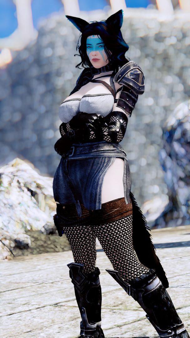 1973961434_ElderScrollsVSkyrimScreenshot2019_02.14-19_06_54_92.thumb.png.ed3d4dcfb7d1963a06e92082ab8e489f.png