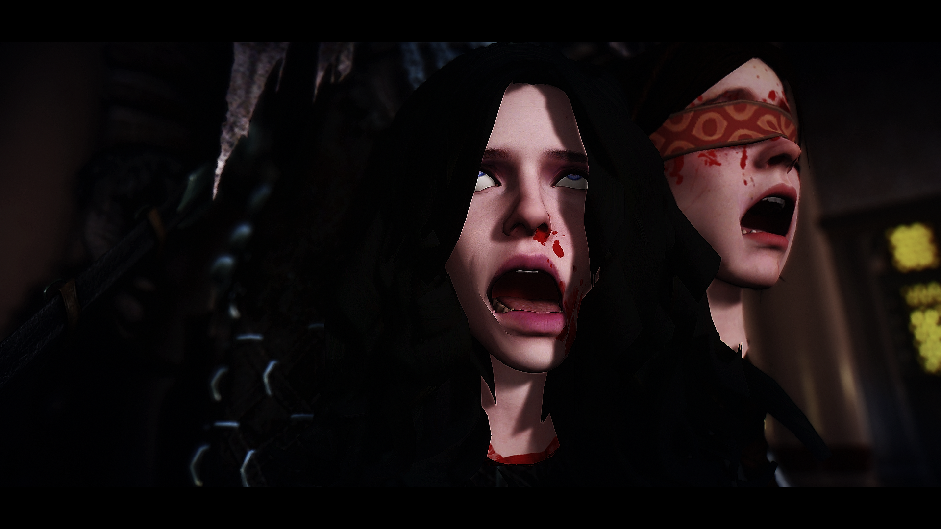 Elder Scrolls V  Skyrim Screenshot 2019.02.06 - 08.08.37.90.png