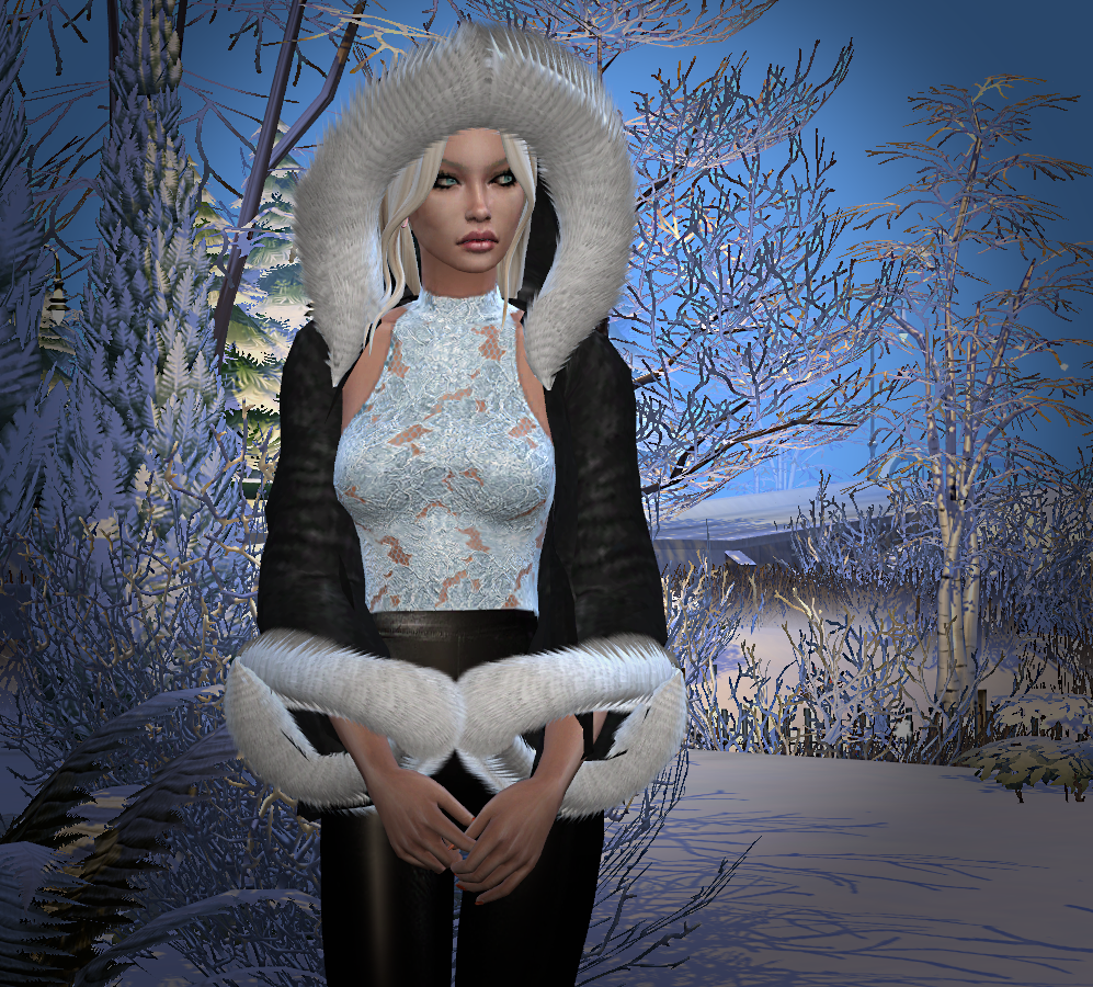19_02.19_03-56-33MonikaPaint.png.0c5a7327ab3d9cc35a249ff9d5cd3ea2.png